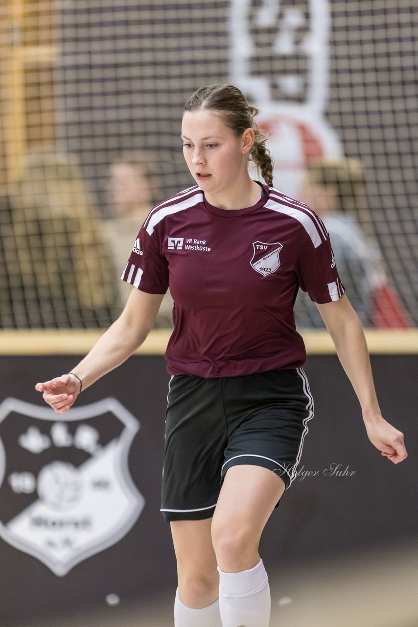 Bild 444 - VR Bank Cup Horst